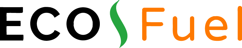 Eco Fuel Saver