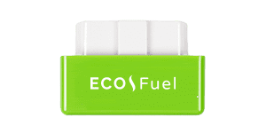 Eco Fuel Saver